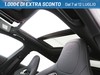 AMG Classe C c sw amg 63 s e performance premium plus auto ibrido grigio