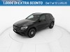 Mercedes GLC 250 d premium 4matic auto diesel nero
