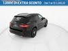 Mercedes GLC 250 d premium 4matic auto diesel nero