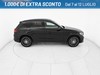 Mercedes GLC 250 d premium 4matic auto diesel nero