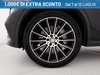 Mercedes GLC 250 d premium 4matic auto diesel nero