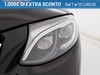 Mercedes GLC 250 d premium 4matic auto diesel nero