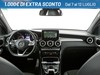 Mercedes GLC 250 d premium 4matic auto diesel nero
