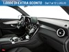 Mercedes GLC 250 d premium 4matic auto diesel nero