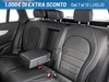 Mercedes GLC 250 d premium 4matic auto diesel nero