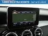 Mercedes GLC 250 d premium 4matic auto diesel nero