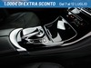 Mercedes GLC 250 d premium 4matic auto diesel nero