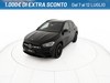 Mercedes GLA 250 e phev (eq-power) premium auto ibrido nero