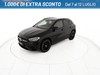 Mercedes GLA 250 e phev (eq-power) premium auto ibrido nero