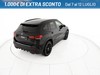 Mercedes GLA 250 e phev (eq-power) premium auto ibrido nero