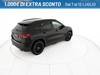 Mercedes GLA 250 e phev (eq-power) premium auto ibrido nero