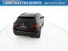 Mercedes GLA 250 e phev (eq-power) premium auto ibrido nero