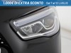Mercedes GLA 250 e phev (eq-power) premium auto ibrido nero