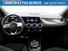 Mercedes GLA 250 e phev (eq-power) premium auto ibrido nero
