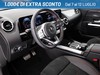 Mercedes GLA 250 e phev (eq-power) premium auto ibrido nero