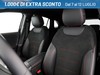 Mercedes GLA 250 e phev (eq-power) premium auto ibrido nero