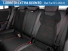 Mercedes GLA 250 e phev (eq-power) premium auto ibrido nero