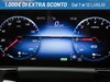Mercedes GLA 250 e phev (eq-power) premium auto ibrido nero