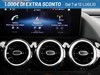 Mercedes GLA 250 e phev (eq-power) premium auto ibrido nero