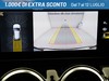 Mercedes GLA 250 e phev (eq-power) premium auto ibrido nero