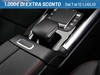 Mercedes GLA 250 e phev (eq-power) premium auto ibrido nero