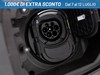 Mercedes GLA 250 e phev (eq-power) premium auto ibrido nero