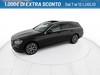 Mercedes Classe E SW sw 220 d premium auto my20 diesel nero