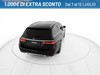 Mercedes Classe E SW sw 220 d premium auto my20 diesel nero