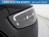 Mercedes Classe E SW sw 220 d premium auto my20 diesel nero