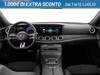 Mercedes Classe E SW sw 220 d premium auto my20 diesel nero