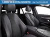 Mercedes Classe E SW sw 220 d premium auto my20 diesel nero