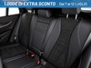 Mercedes Classe E SW sw 220 d premium auto my20 diesel nero