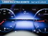 Mercedes Classe E SW sw 220 d premium auto my20 diesel nero