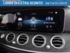 Mercedes Classe E SW sw 220 d premium auto my20 diesel nero