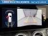 Mercedes Classe E SW sw 220 d premium auto my20 diesel nero