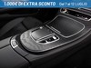 Mercedes Classe E SW sw 220 d premium auto my20 diesel nero