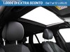 Mercedes Classe E SW sw 220 d premium auto my20 diesel nero