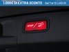 Mercedes Classe E SW sw 220 d premium auto my20 diesel nero