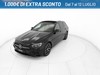 Mercedes Classe E SW sw 220 d mhev premium 4matic auto ibrido nero