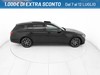 Mercedes Classe E SW sw 220 d mhev premium 4matic auto ibrido nero