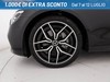 Mercedes Classe E SW sw 220 d mhev premium 4matic auto ibrido nero
