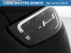 Mercedes Classe E SW sw 220 d mhev premium 4matic auto ibrido nero