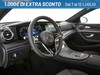 Mercedes Classe E SW sw 220 d mhev premium 4matic auto ibrido nero
