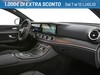 Mercedes Classe E SW sw 220 d mhev premium 4matic auto ibrido nero