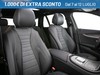 Mercedes Classe E SW sw 220 d mhev premium 4matic auto ibrido nero