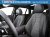 Mercedes Classe E SW sw 220 d mhev premium 4matic auto ibrido nero