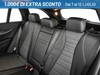 Mercedes Classe E SW sw 220 d mhev premium 4matic auto ibrido nero