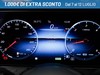Mercedes Classe E SW sw 220 d mhev premium 4matic auto ibrido nero