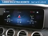 Mercedes Classe E SW sw 220 d mhev premium 4matic auto ibrido nero