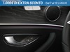 Mercedes Classe E SW sw 220 d mhev premium 4matic auto ibrido nero